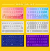Image result for Small Keyboard Template