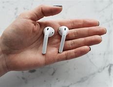 Image result for Airstream Pro AirPod Wires