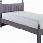 Image result for Size of Double Bed in Cm
