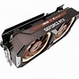 Image result for Asus GeForce RTX 3070 Noctua