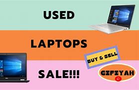 Image result for Laptop Trade In