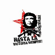 Image result for Logo Che Meme