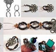 Image result for Bead 14 mm