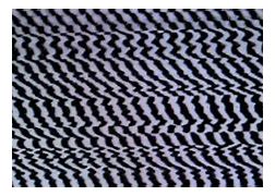 Image result for VHS Glitch Lines