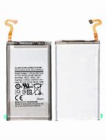 Image result for Battery Replacement Kit for S9 Phones