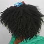 Image result for 4C Hair Products