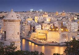 Image result for Cities in Malta