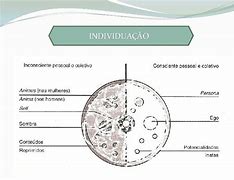 Image result for individuao