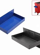 Image result for Magnetic Storage Tray