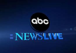 Image result for ABC TV App