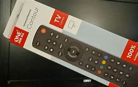 Image result for One for All Remote Setup