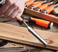 Image result for Carving Chisels for Wood