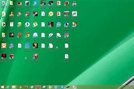 Image result for Windows 8 Desktop App