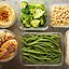 Image result for 7-Day Diet Plan