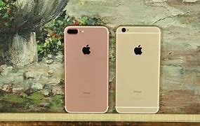 Image result for iPhonen 7