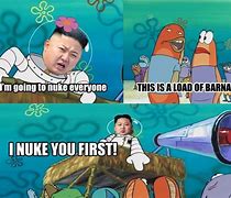 Image result for Funny North Korea Memes