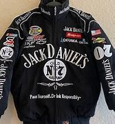 Image result for NASCAR Jacket 90s