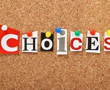 Image result for Teachers' Choice Symbol