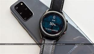 Image result for How to Charge Samsung DB Watch