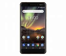 Image result for Nokia 6 Series Phone