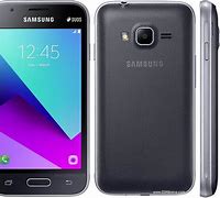 Image result for Samsung Galaxy J1 Mini How Big They Are