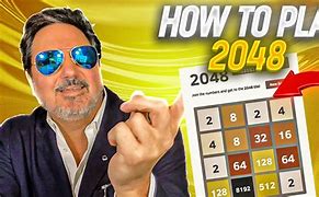 Image result for Math Is Fun 2048 Game