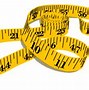 Image result for Architect Scale Ruler