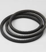 Image result for Edge Wresting Belt