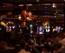 Image result for 3500 S. Las Vegas Blvd., Las Vegas, NV 89109 United States