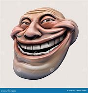 Image result for Trollface Thumbs Up