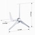 Image result for Wind Turbines for the Home Complete Kits