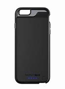 Image result for Tech 21 Cases iPhone 8