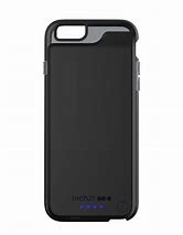 Image result for Tech 21 iPhone 14 Case