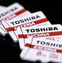 Image result for Toshiba C660