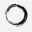 Image result for Black Circle Plus Clip Art