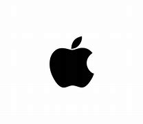 Image result for Apple Logo Font