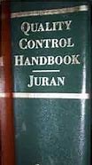 Image result for Quality Control Inspector Handbook