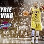 Image result for Basketball Kyrie Irving NBA Wallpapers