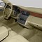 Image result for Cadillac Car 2005