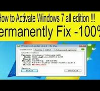 Image result for Phone Activation On Windows 7 Pro