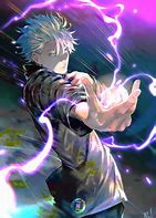 Image result for Jujutsu Kaisen Wallpaper Tablet