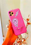 Image result for Preppy Aesthetic Phone Case