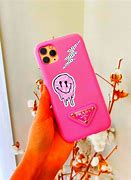 Image result for iPhone 12 Cases Preppy