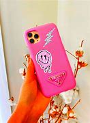 Image result for iPhone X Cases Aesthetic Preppy