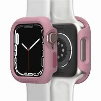 Image result for Otterbox Apple Watch Case