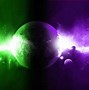 Image result for Purple Galaxy 1920X1080