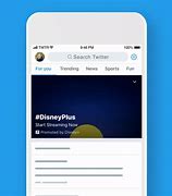 Image result for Twitter iOS 15
