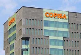 Image result for copisa