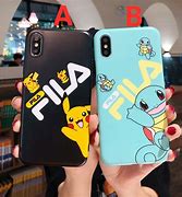 Image result for Pokemon iPhone 6 Case