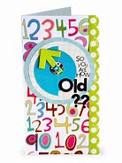 Image result for Clever Birthday Cards
